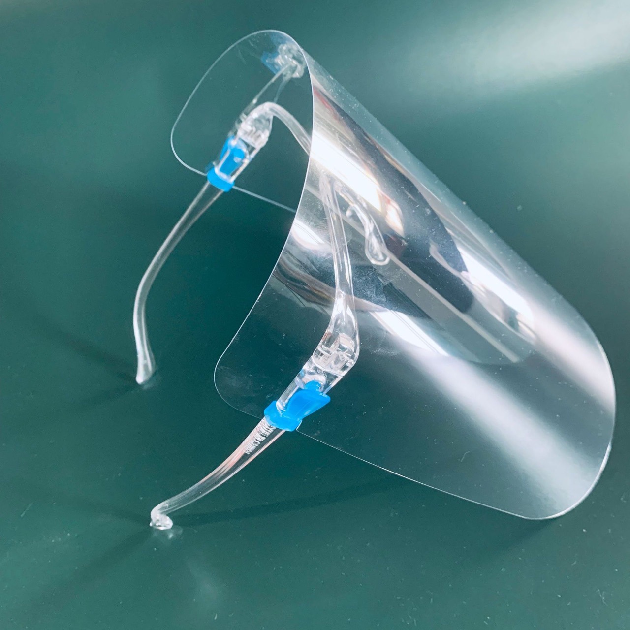 Защитные очки для кухни, маска противомасляная, противослюнная, противоцарапин, противообрызгивающая