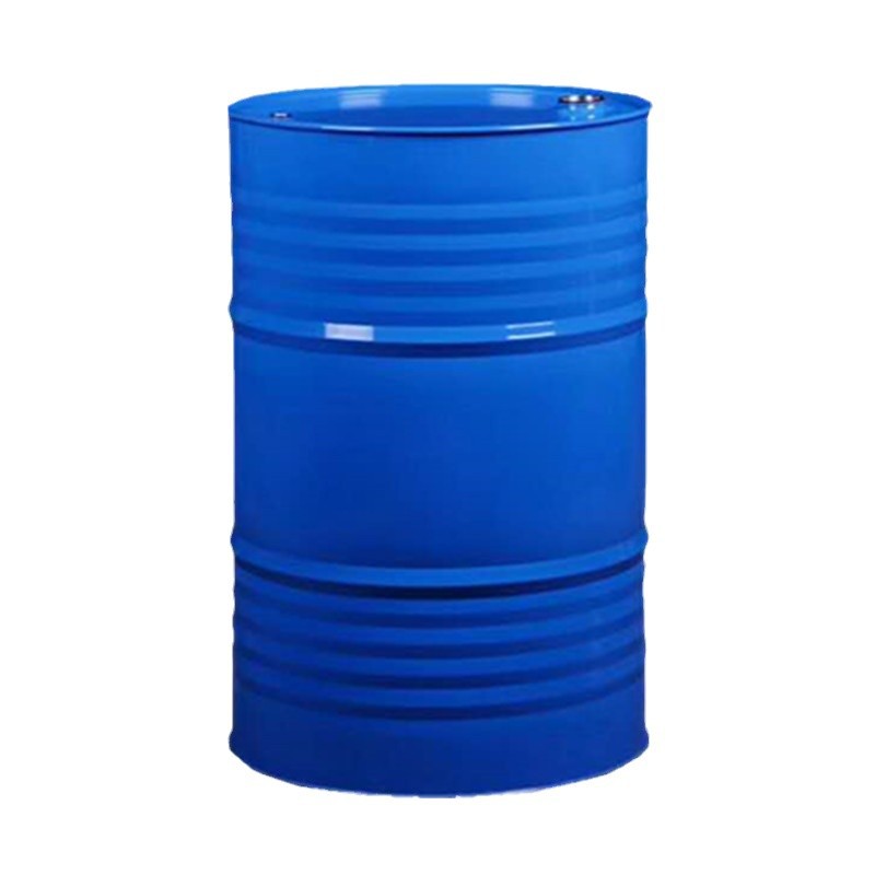 Spot Aeo-9Aeo-7 Emulsifier Surfactant Fatty Alcohol Polyoxyethylene Ether Aeo-3