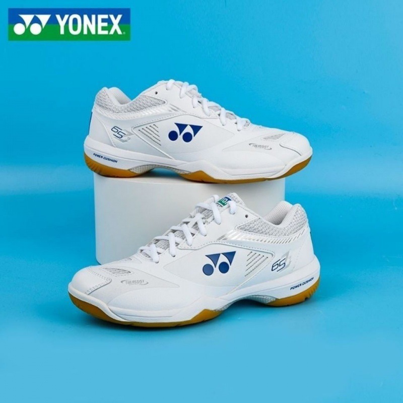 New Yy Unni 65Z3 Professional Training Badminton Shoes Non-Slip Breathable Sports Casual Shoes Cross-Border Table Tennis Shoes