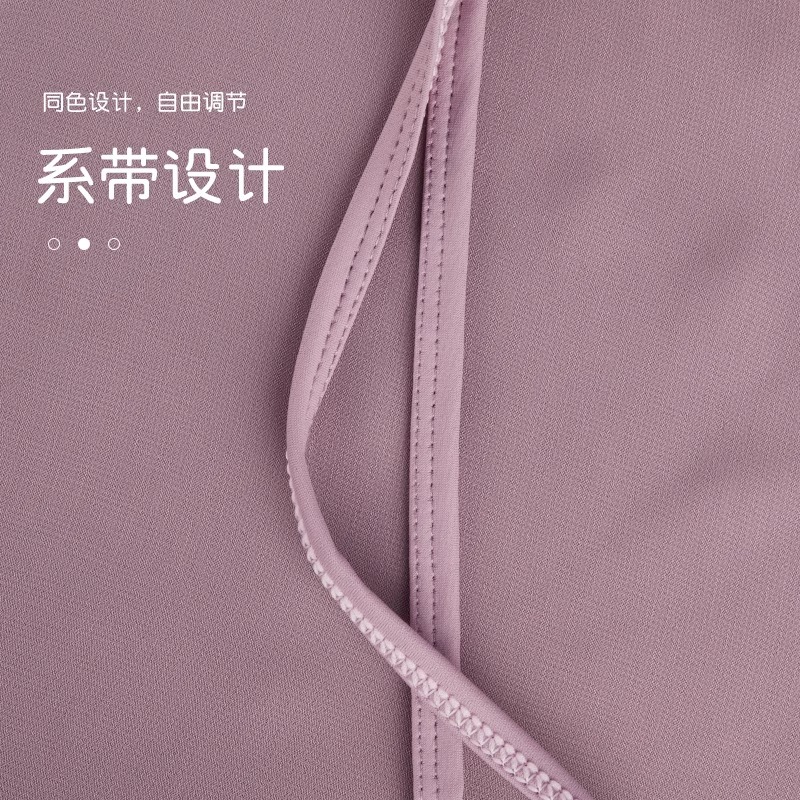 Dance Dress Ballet Dress Women's Practice Chinese Classical Body Fairy Gauze Dress Adult Gauze Half-length Mesh Professional