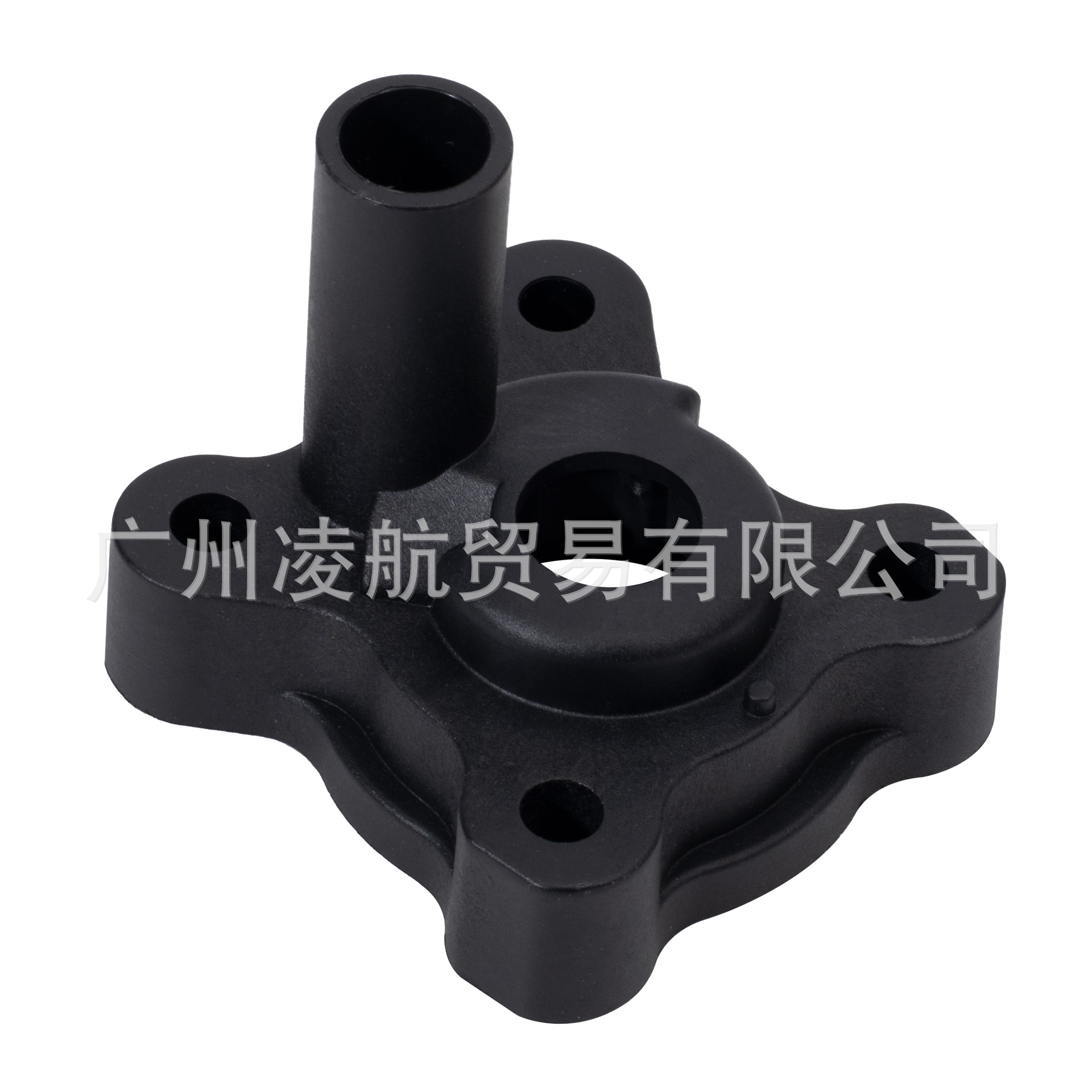 Marine water pump repair kit 06193-ZW9-A32 is suitable for Honda outboard engine 2-4-8-20 horsepower