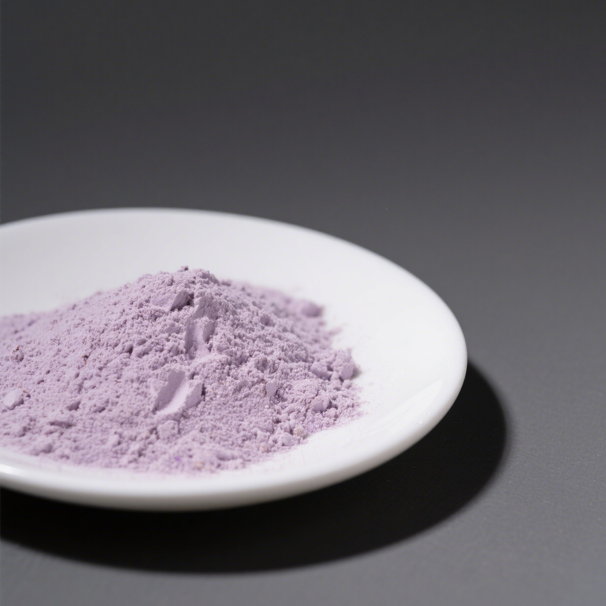 Purple Sweet Potato Yam Soy Milk Powder Source Manufacturer Customized Processing Spot Wholesale Oem Customization