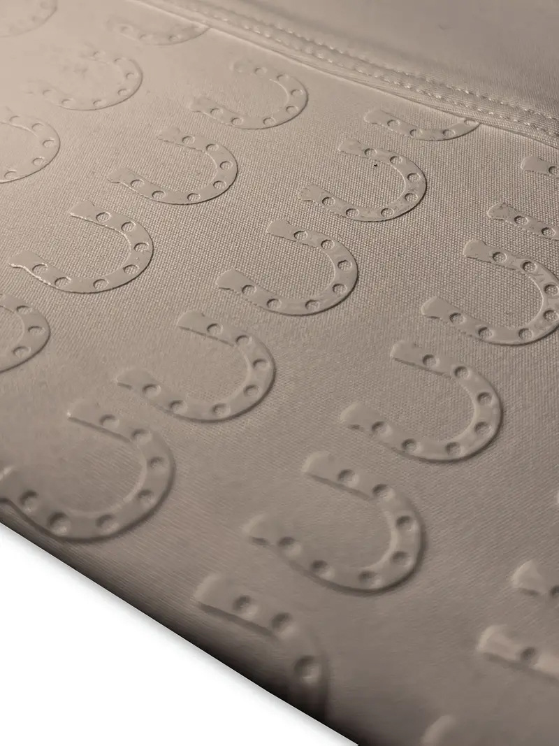 Ruima Equestrian Pants Summer Non-Slip Silicone Super Elastic Men's and Women's Competition Knight Equipment Competition Training Riding Pants