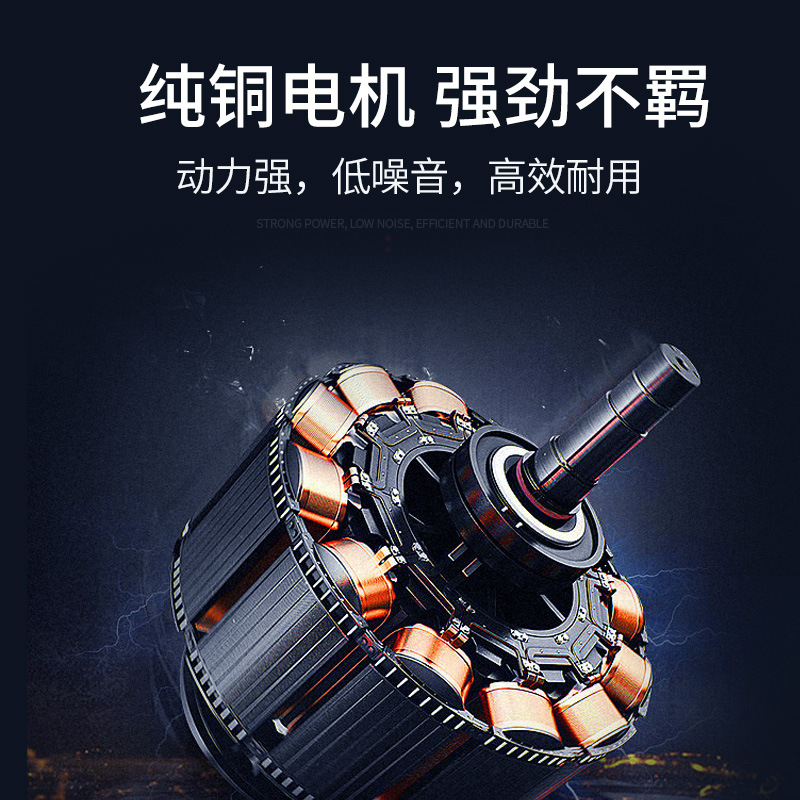 Miniature beads small lathe multi-function bracelet polishing cutting punching machine mini diy electric woodworking lathe