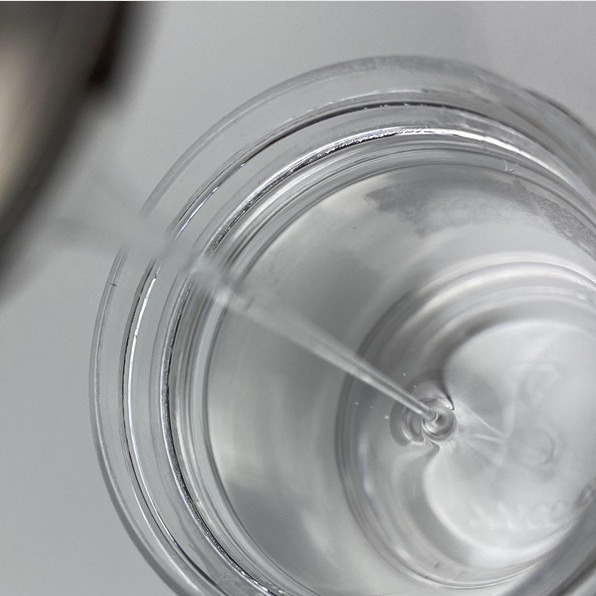 Dpm Dipropylene Glycol Methyl Ether Dow Dpm Dipropylene Glycol Monomethyl Ether Dpm Water-Based Solvent Content 99.9