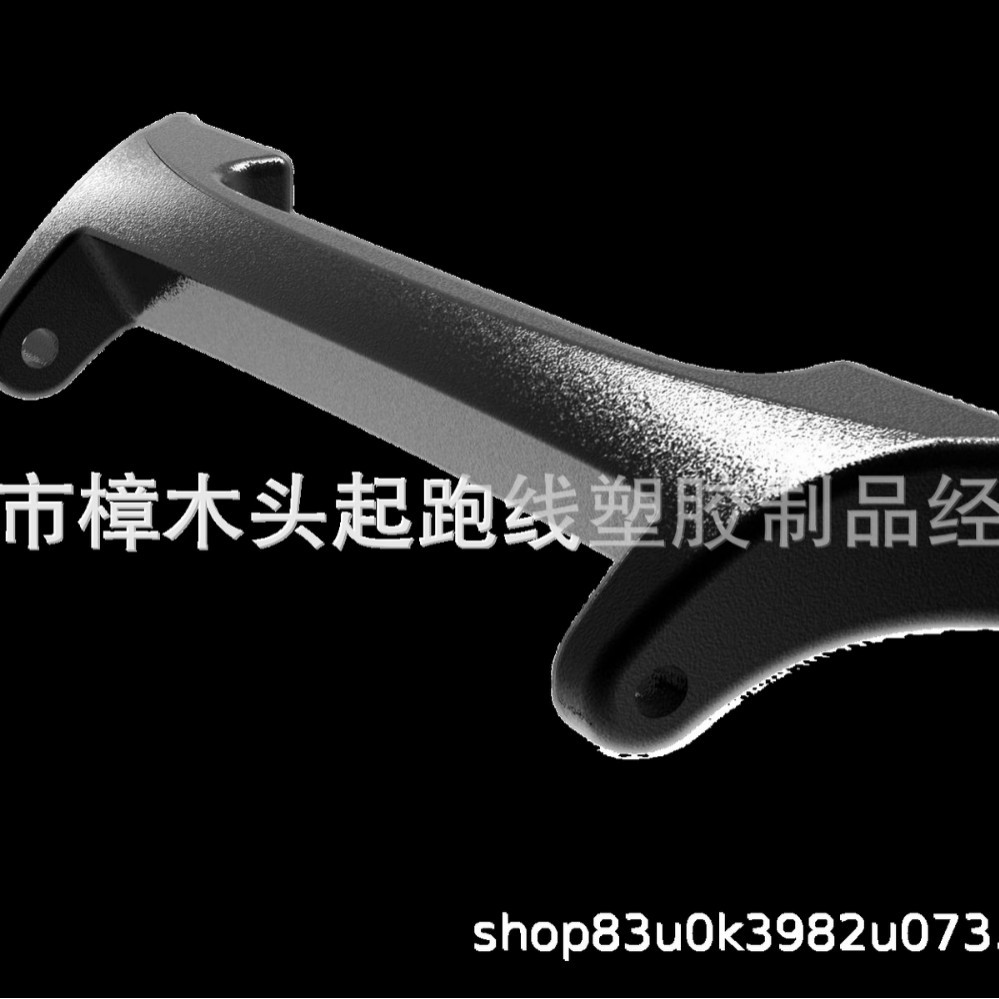 For Samsung Galaxy Watch 8 classic Link Connector Grain Samsung watch8 Metal Connector