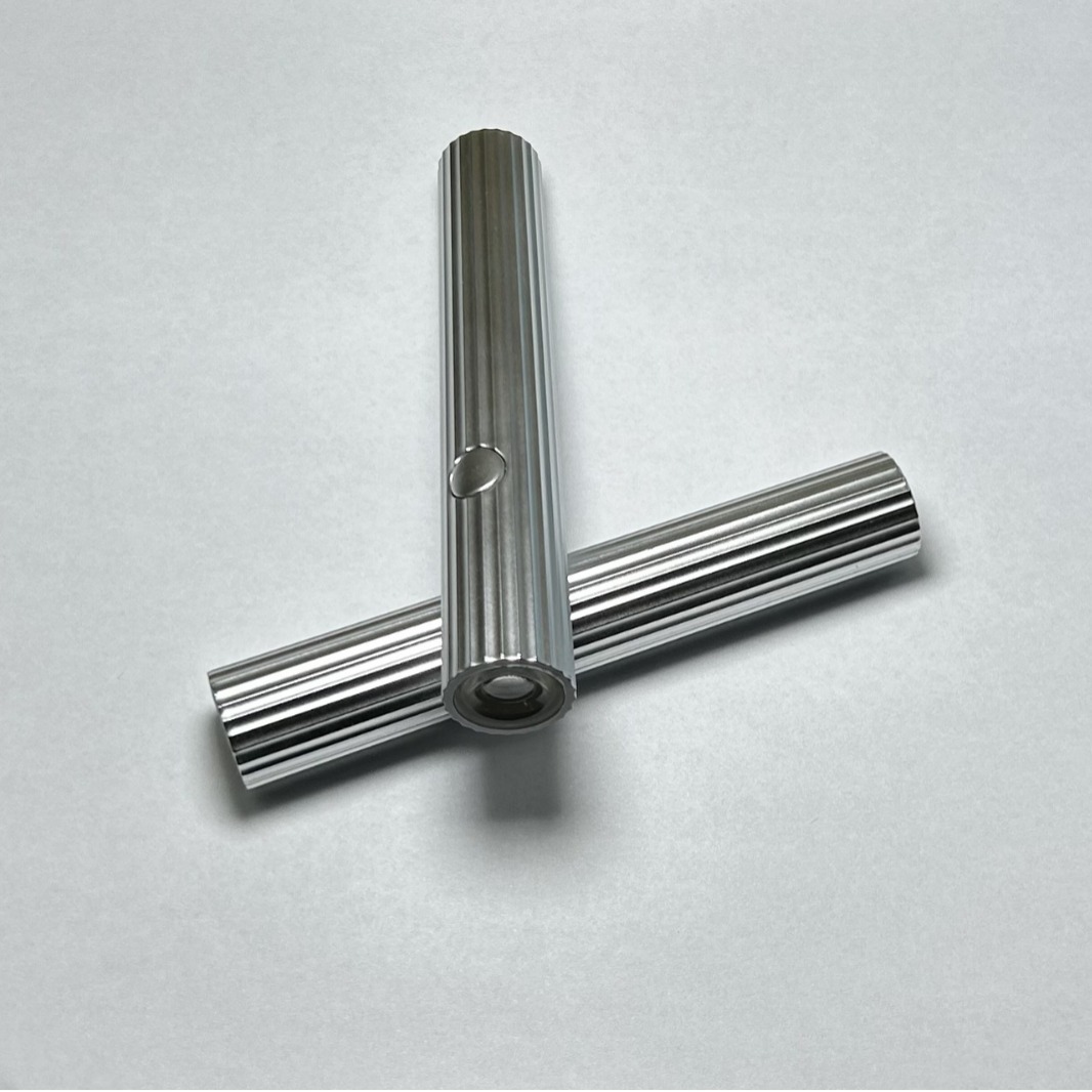 Hand-held single-character lamp electroplated gold and silver single-character lamp baking lamp UV ultraviolet nail art set mini high-power single lamp