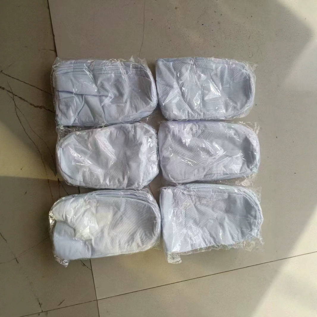 White Shoe Covers, Cloth Shoe Covers, Waterproof Shoe Covers, White Cloth Shoe Covers, Disposable White Shoe Covers, Filial Shoe Covers, Funeral Shoe Covers