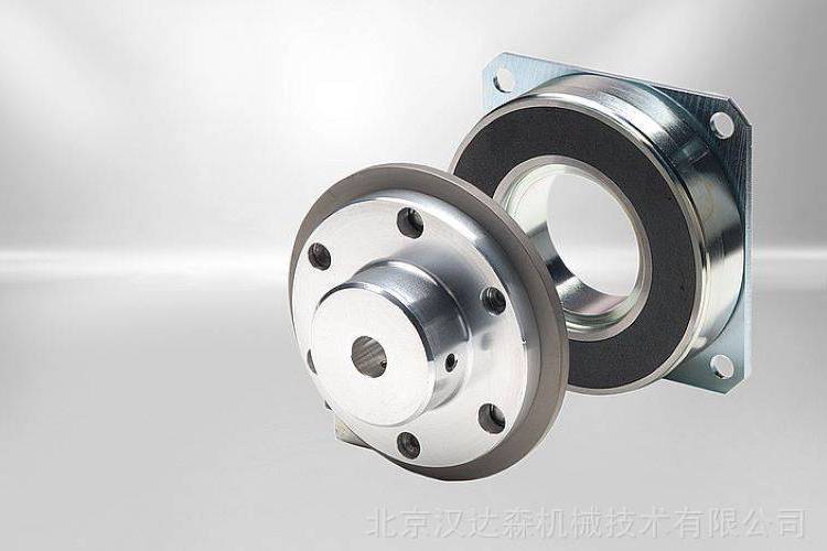 Подъемный магнит Kendrion, бистабильный соленоид