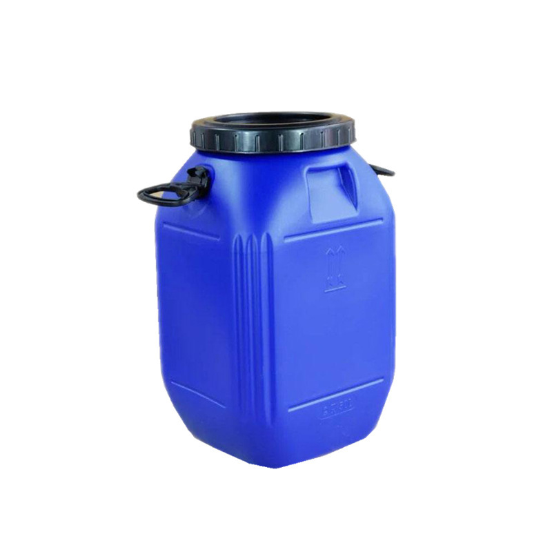 Manufacturers Supply Anti-Volatile (Perfluorotrimethylamine 100-300 Degrees) 311-89-7 Various Models