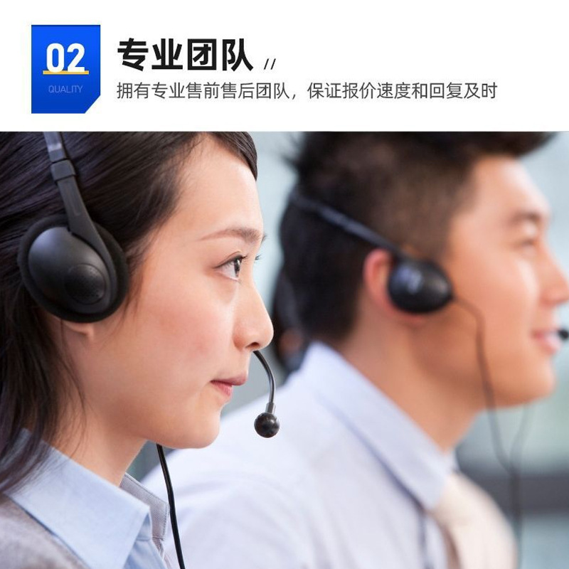 Galvanized C-Shaped Steel Punching Cold-Bent Purlins Q235B Hot-Dip Galvanized C-Shaped Steel Solar Photovoltaic Cold-Bent C-Shaped Steel