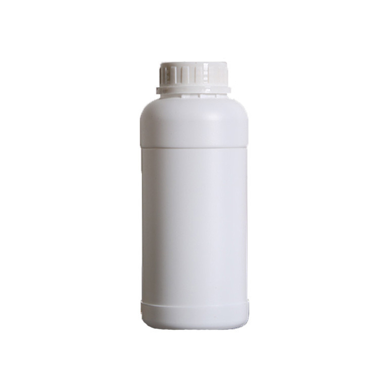 N-Isopropylhydroxylamine 5080-22-8 15% 1kg 25kg Sample Bulk