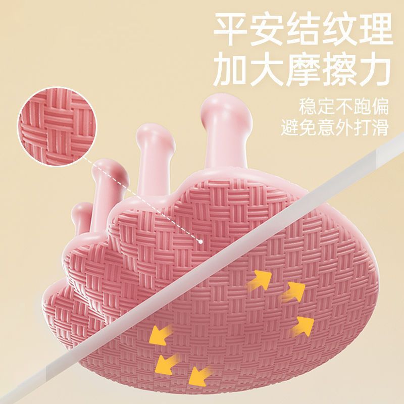 Arch Training Exercise to Improve Foot Thumb Valgus and Toe Training to Slim down Calves and Legs to Make Legs Beautiful