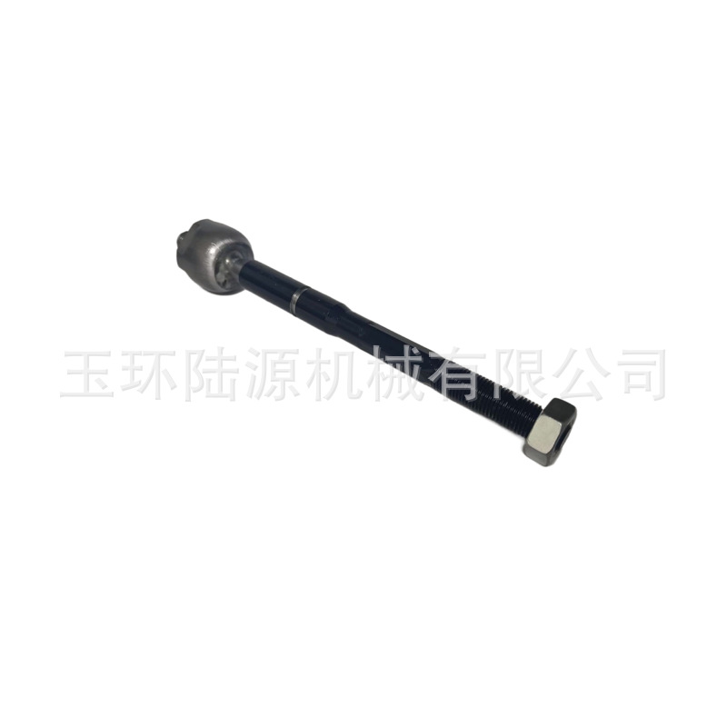 Suitable for Nissan Suspension Steering Rod Ball Joint Balance Rod Assembly Car Modified Car Rod Ball Joint