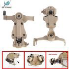 Element New Headphone Stand Ztac Element Amp Style Fast Wendyach Helmet Tactical Stand C2