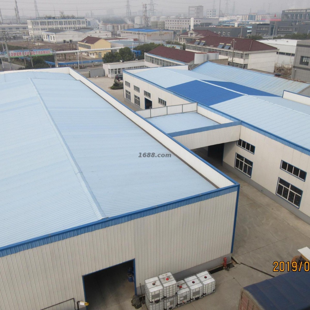 Factory Direct Supply of Water-Based Softening Oil, Water-Based Grease, Leather Greasing, Retanning, Shoe Leather, Bag Leather