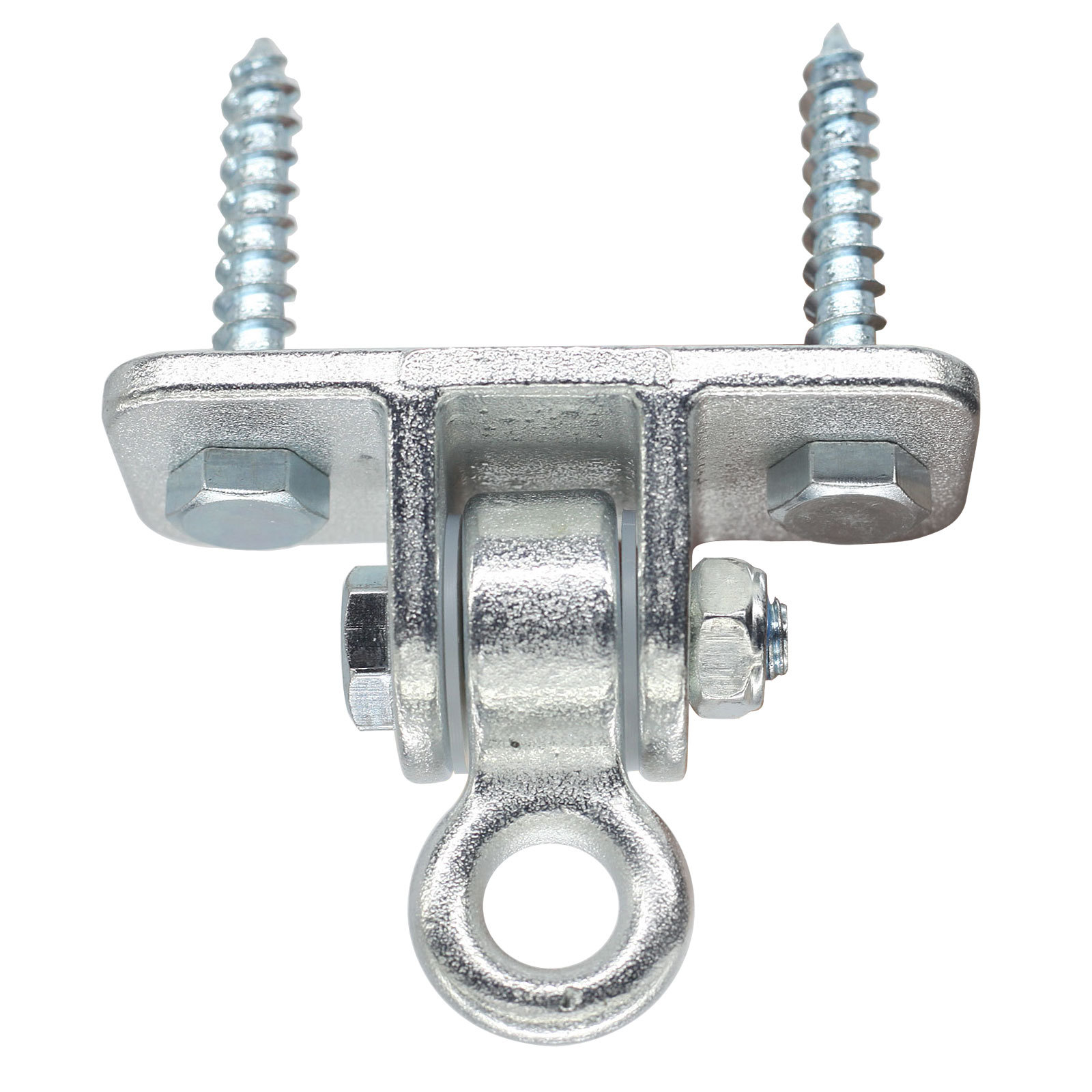 Крепление для подвешивания, мешок, йога, фиксированное крепление, аксессуары для качелей