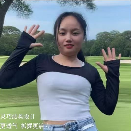 Летний легкий спортивный шаль из льняного шелка, дышащий и эластичный