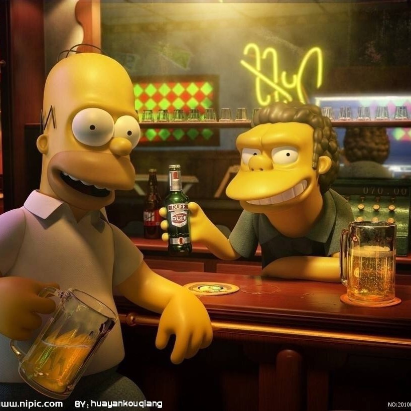 Пробиотики активные, связанные с метаболизмом этанола, лиофилизированный порошок, защитный для печени, пищевая добавка, необходимая для алкогольных вечеринок