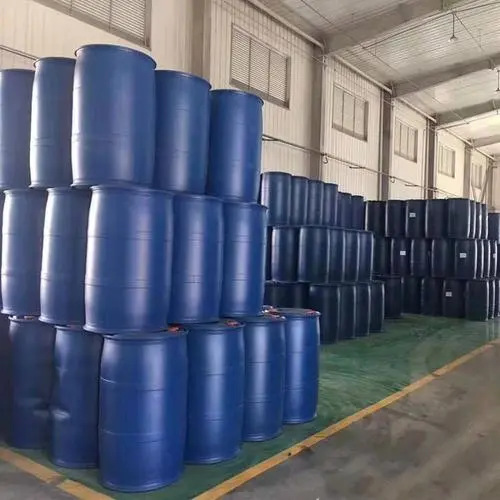 Butyl Vinyl Ether Manufacturer Multi-Purpose 20 Years of Production Experience Warehouse Spot Shandong Jiangsu
