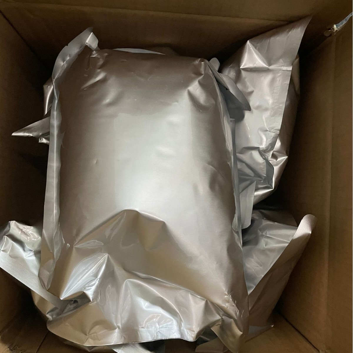 Etriconazole 50% Wdg 143390-89-0 Reliable Quality
