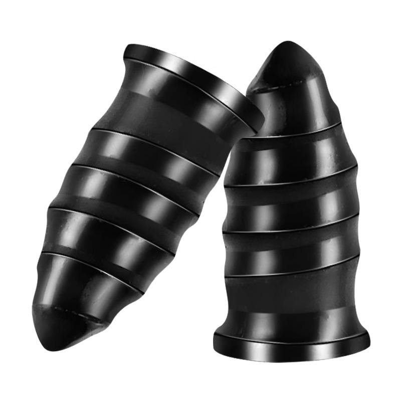 Quick tire repair special rubber nail artifact vacuum tire tool suit mushroom nail motorcycle electric bottle car