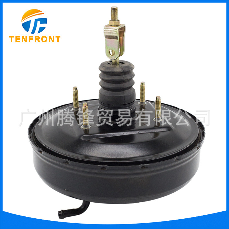 44610-60460 подходит для Toyota Land Cruiser 1FZ 1PZ насос усилителя тормозов