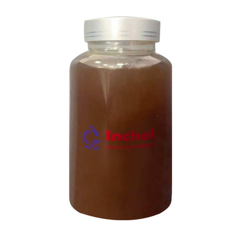 Natural plant glue water-based Arabic adhesive packaging glue does not contain synthetic substances environmentally friendly biodegradable