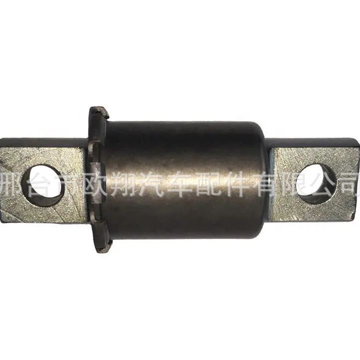 Втулка подвески Mr656 1616412001 6813250250 R3015541