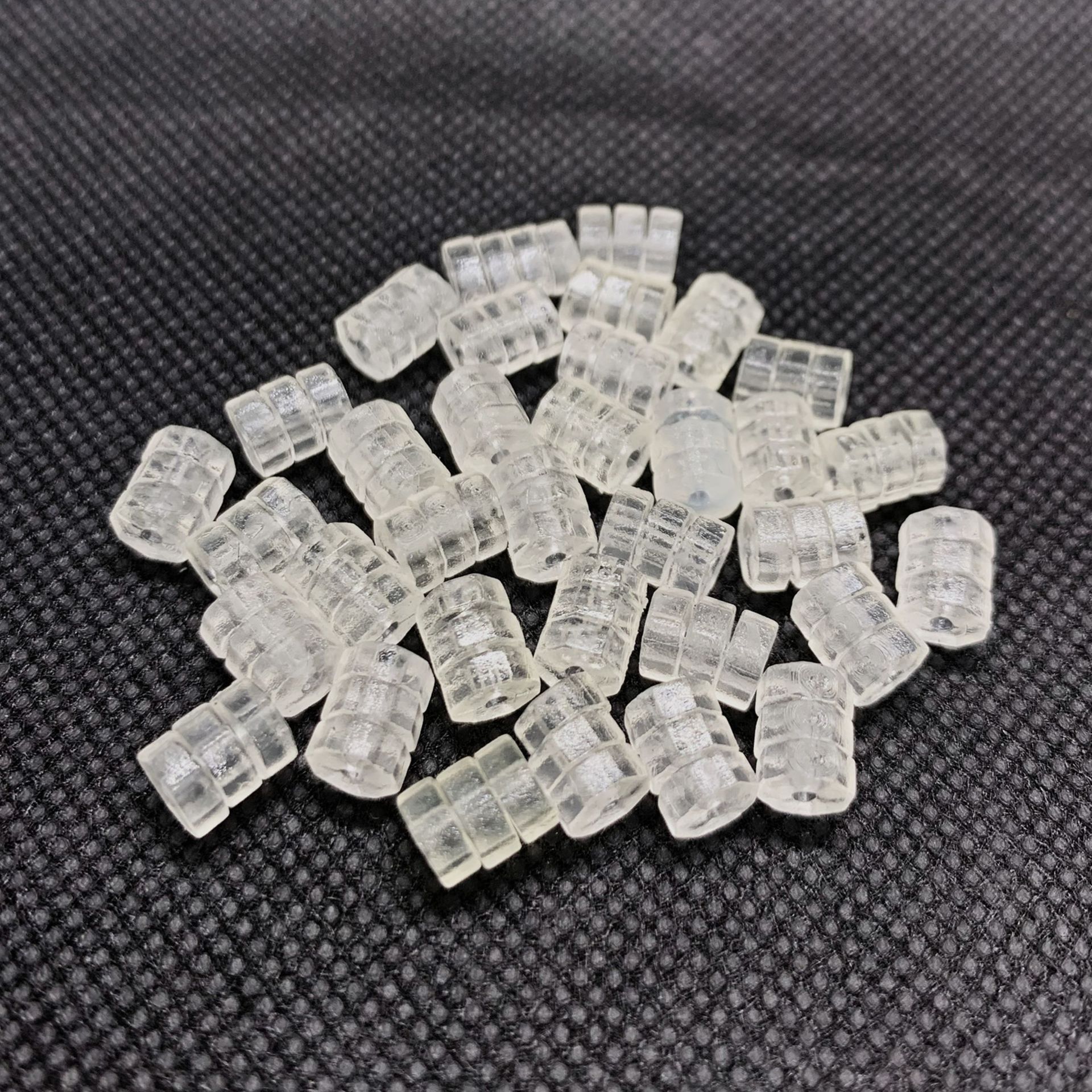 Octagonal O-Ring O-Ring Octagonal Silicone O-Ring Bicycle O-Ring Bicycle Accessories