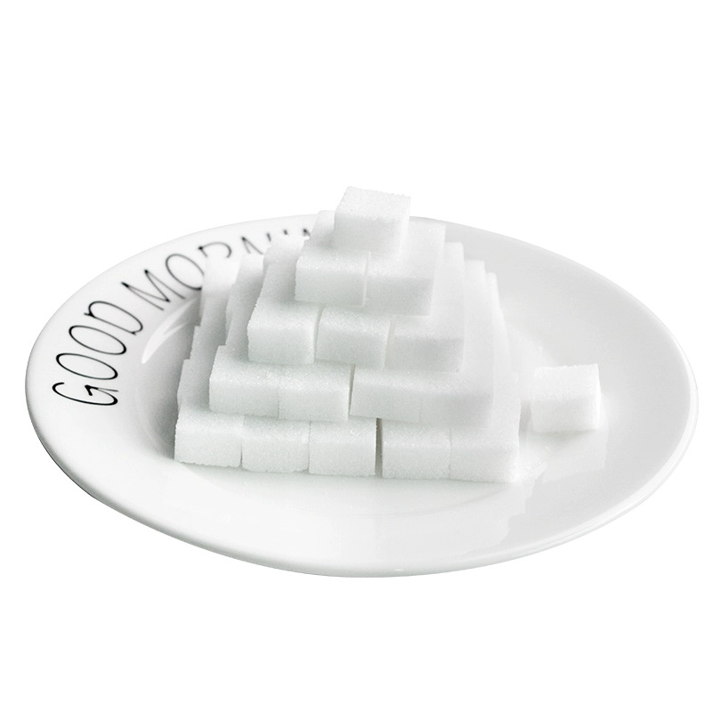 Swire Premium Grade Sugar 454g Coffee Special Sugar Cakes Sugar White Sugar Coffee Blend Sugar Milk Tea Companion Latte Sugar