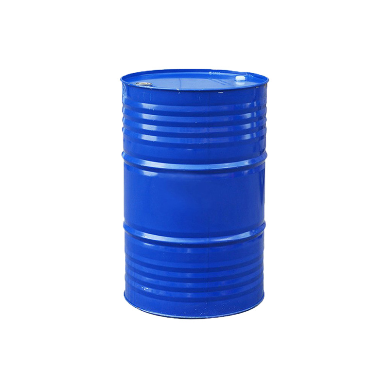 6501 surfactant detergent daily chemical raw material thickening foaming agent coconut oil diethanolamide 6501