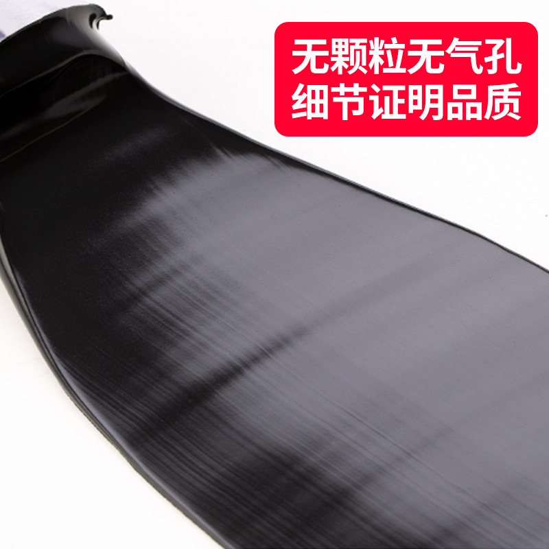 Langu Lg-8000 Neutral Silicone Structural Glue Weather-Resistant Sealant Outdoor Sunroom Curtain Wall Caulking Aluminum Veneer