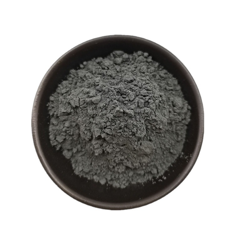6000 Mesh Tourmaline Powder White Black Tourmaline Powder Tourmaline Particles Foot Patch Plaster Tourmaline Powder