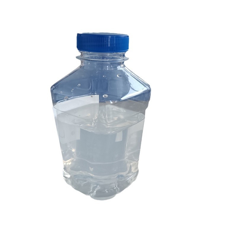 Titanium Sol Nano Titanium Oxide Liquid Acidic Neutral Alkaline Titanium Dioxide Water-Based Liquid