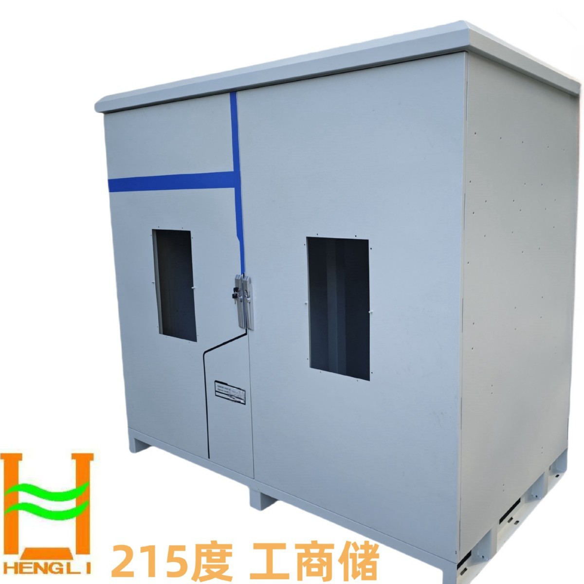 Индивидуальная обработка оболочек батарей, оболочка литий-ионной батареи, обработка металлических листов