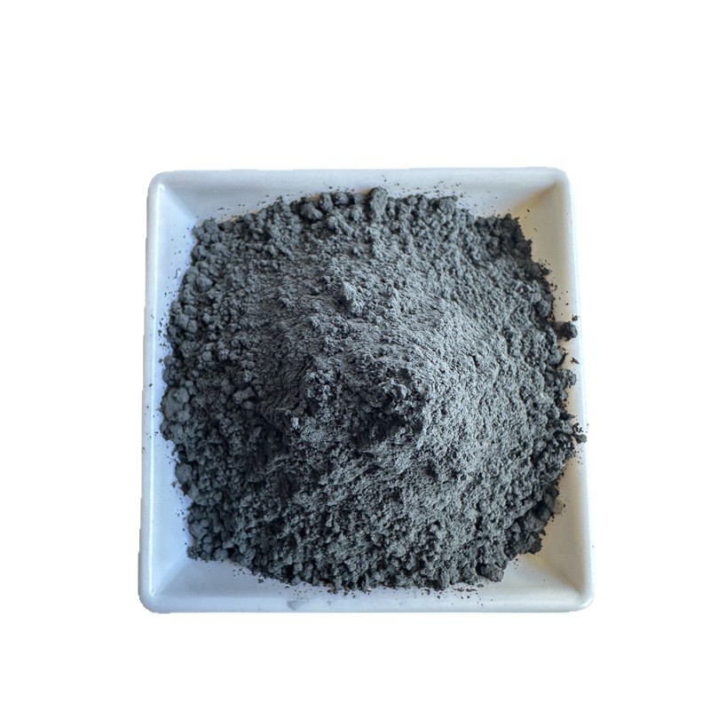Tungsten Carbide Powder, High Purity Tungsten Carbide Powder, Metal Spherical Tungsten Carbide Powder, Wear-Resistant Spray Casting Tungsten Carbide Powder