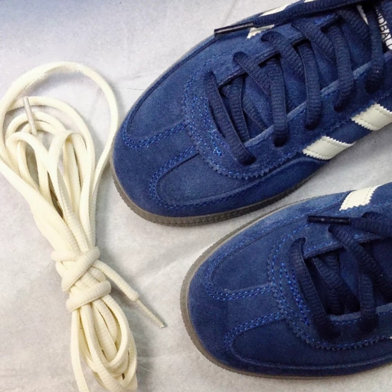 Чистые оригинальные Spezial тренировочные кроссовки Putian, классические американские повседневные кроссовки для мужчин и женщин