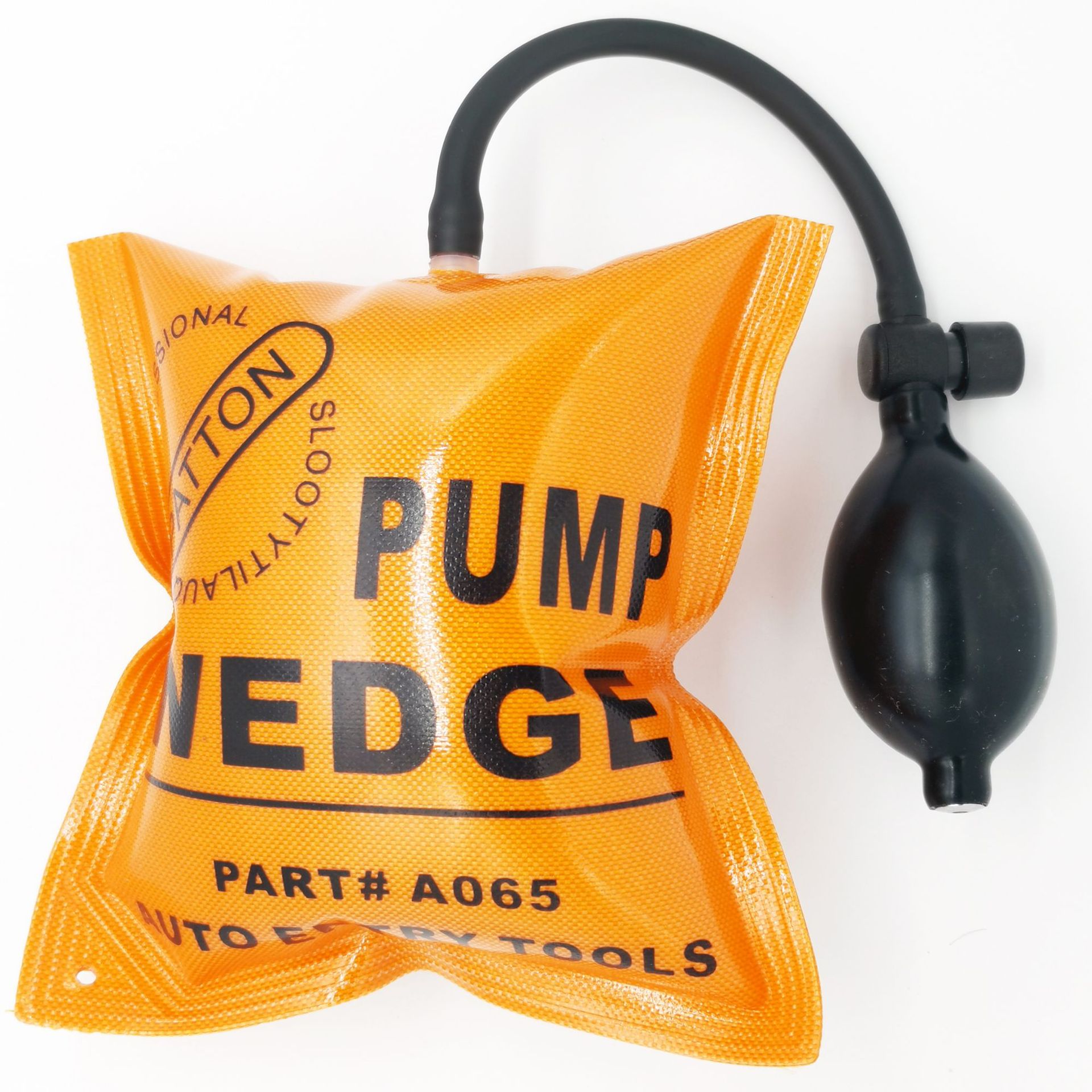 Door and window installation airbag door and window installation air cushion leveling airbag leveling air cushion airbag lifting airbag ---- small size