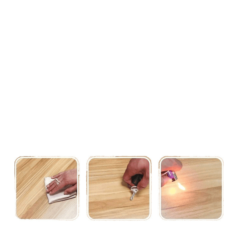 Tatami Small Apartment Bed Cabinet Integrated Wardrobe Desk Children's Bed Multi-Functional Combination Storage Bed Bedroom Cloakroom