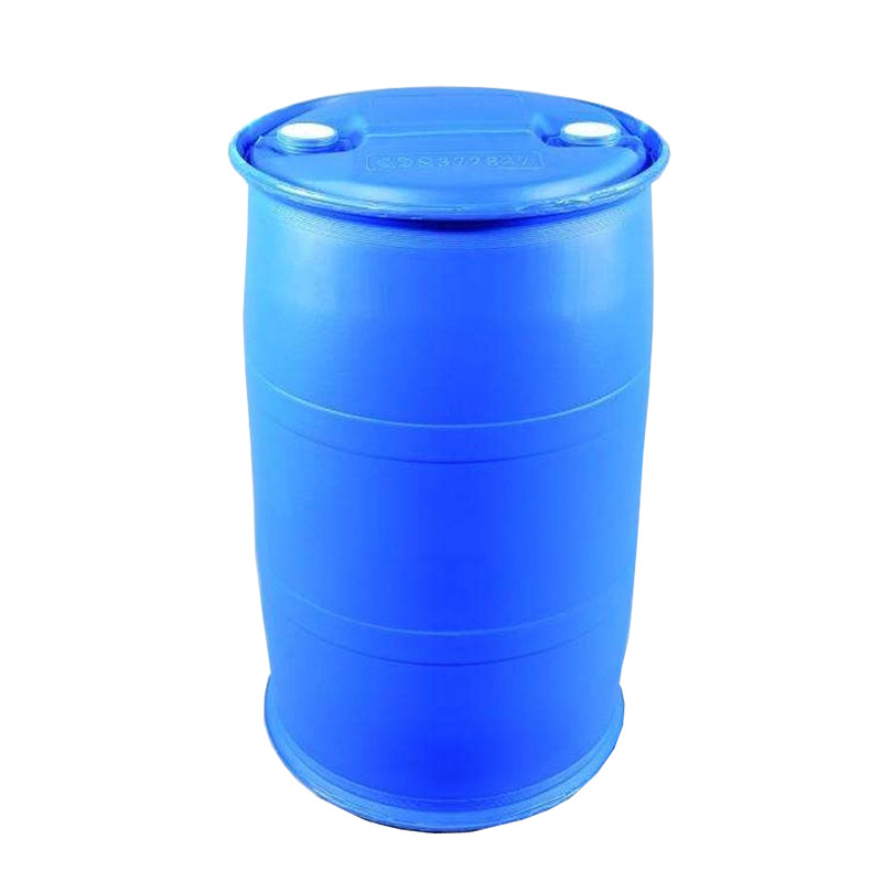 Supply of Glycolaldehyde 40% National Standard Oxalic Aldehyde Water Solution Adhesive Fiber Treatment Agent Glycolaldehyde