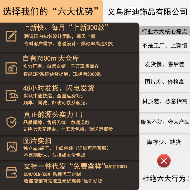 Ins Style Pearl Earrings Women's 925 Silver Needle Niche Design Butterfly Earrings Light Luxury Advanced Sense Earrings Earrings Earrings