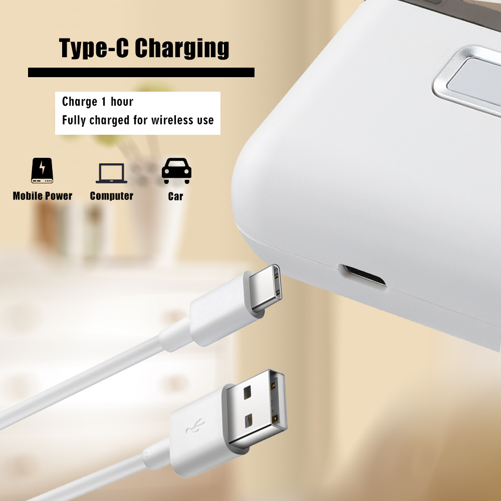 Full-automatic two-in-one electric polished nail clippers nail polisher nail polisher anti-pinch nail clippers