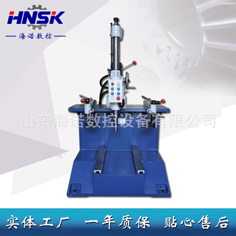 Буровая машина для цилиндров TB8016, вертикальная прецизионная буровая машина, буровая машина для цилиндров автомобильного двигателя TB8016