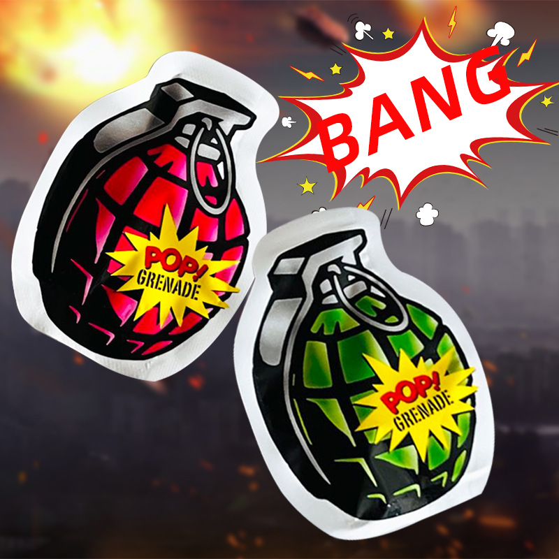 Игрушка-симуляция, смешной розыгрыш, фокус для детей