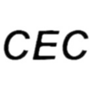 Low temperature testing -40 degrees low temperature testing reliability laboratory constant temperature and humidity impact test