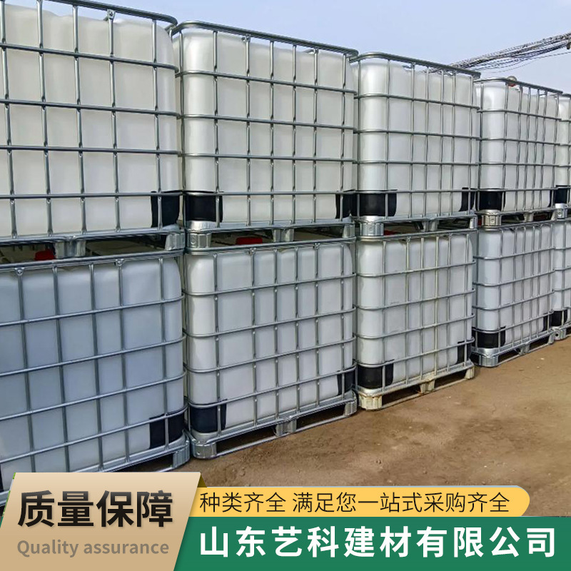 Alkali-Free Rapid-Setting Agent for Tunnel, Subway, and Bridge Slope Protection Cement Concrete, Spray-Type Alkali-Free Liquid Water-Retaining Agent