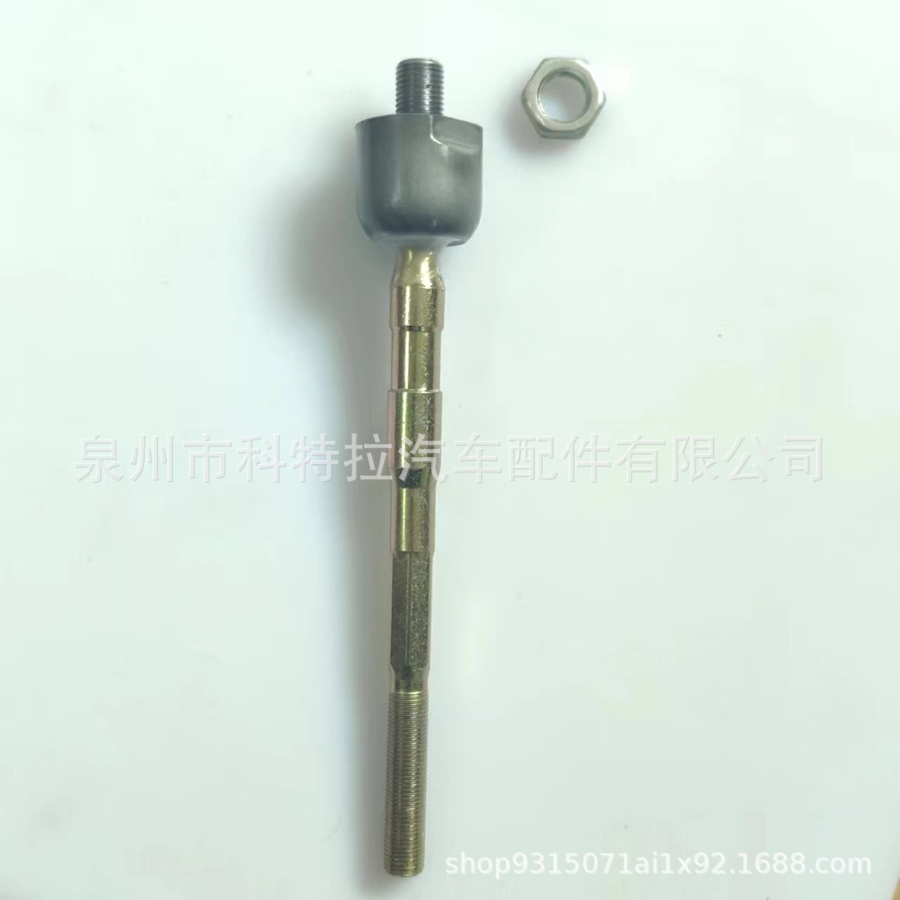 Подходит для Suzuki Rack End Assy для Suzuki K6A Da63 Da64 Da1