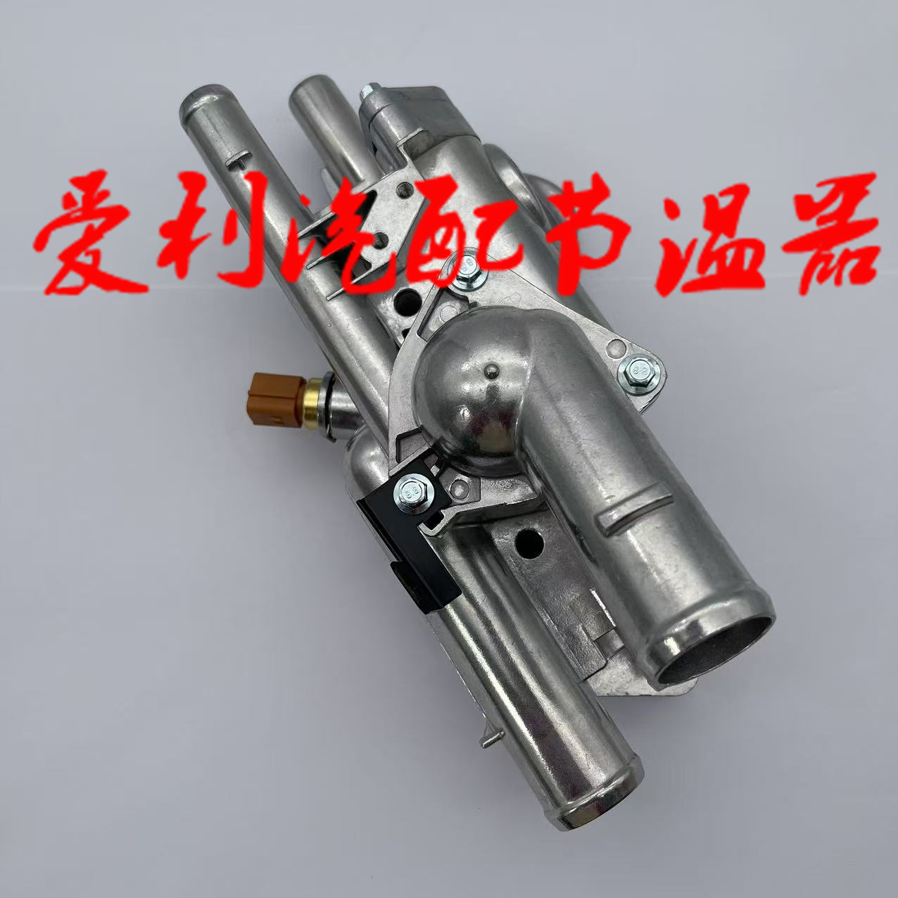 Thermostat 256002g600 25600-2g600