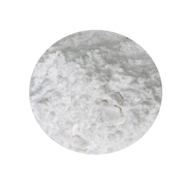 Zinc Hydroxide Ultra-White Ultra-Fine Industrial Grade Zinc Hydroxide Analytical Reagent for Rubber Coatings